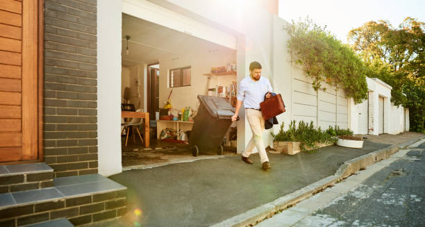 Best Affordable Junk Removal Services  in Evansburg, PA